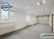 Gdańsk Wrzeszcz, 2 095 zł, 43.2 m2, biuro miniaturka 1