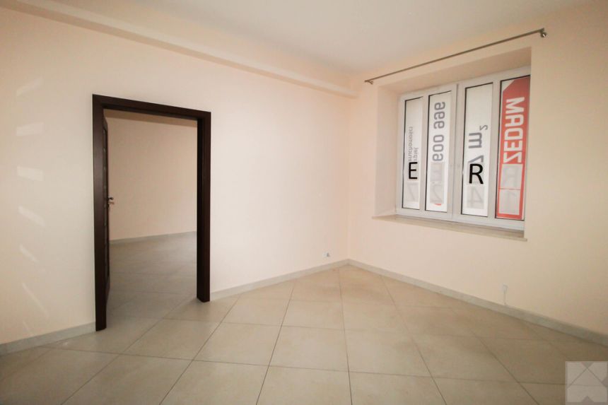 Luksusowy lokal biurowy72 m2 ul. Dworskiego miniaturka 6