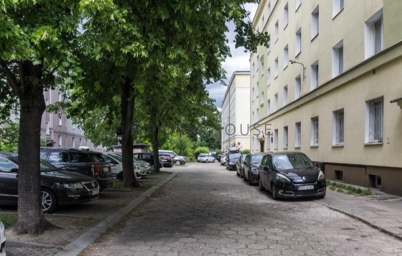 Kawalerka na Pradze-Południe miniaturka 13