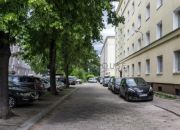 Kawalerka na Pradze-Południe miniaturka 13