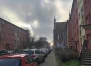 Gdańsk Śródmieście, 599 000 zł, 49.83 m2, z miejscem parkingowym miniaturka 4