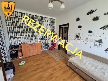 Mieszkanie 32 m2  na sprzedaż przy ul.Traugutta