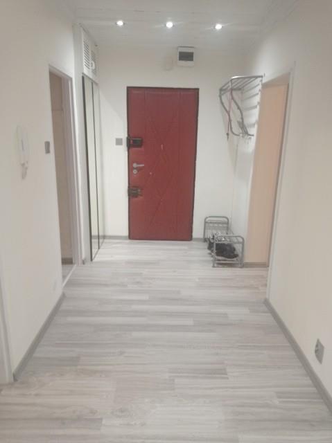 Pruszków, 2 500 zł, 73 m2, pietro 4, 4 miniaturka 12