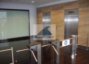 Ochota:biuro 401 m2 miniaturka 4