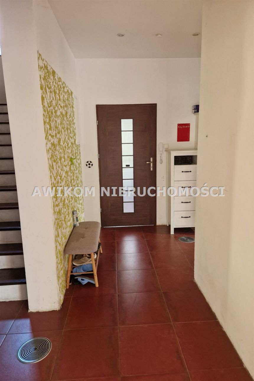 Chylice, 1 100 000 zł, 308 m2, do zamieszkania miniaturka 12