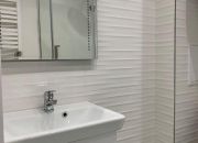 Mieszkanie, 22 m2, Łysogórska, Dębica miniaturka 8