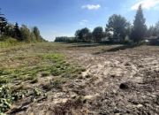 Zalesiona działka 1499 m² w lesie, blisko Zalewu. miniaturka 3
