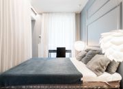 Apartament z całodobową ochroną | Augustiańska miniaturka 2