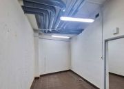 Warszawa Mokotów, 9 750 zł, 150 m2, 5 pokoi miniaturka 13