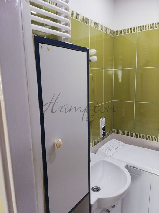 Warszawa Wierzbno, 790 000 zł, 37 m2, 2 pokojowe miniaturka 4
