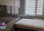 Szprotawa Osiedle Słoneczne, 199 000 zł, 36 m2, 2 pokojowe miniaturka 7