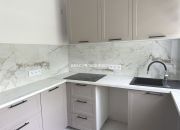 Krowoodrza -Królewska inwestycja, uczelnie, balkon miniaturka 11
