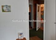Warszawa Ursynów, 870 000 zł, 60 m2, 3 pokojowe miniaturka 4