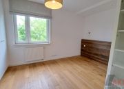 4 pokoje z garażem przy Parku Szczęśliwickim miniaturka 15