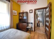 Mieszkanie 2pok 44m2 balkon, Miasteczko Wilanów miniaturka 8