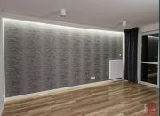 Białystok Białostoczek, 569 000 zł, 44 m2, pietro 12/12 miniaturka 2