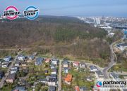 Gdynia Mały Kack, 1 269 000 zł, 76.95 m2, pietro 2 miniaturka 12