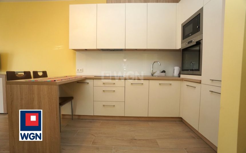 Piotrków Trybunalski, 2 000 zł, 43 m2, z garażem miniaturka 6
