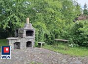 Sława, 620 000 zł, 126 m2, jednorodzinny miniaturka 14