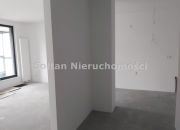 Warszawa Wola, 4 100 000 zł, 81.5 m2, pietro 4 miniaturka 3