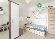Gdańsk Zaspa, 949 000 zł, 45.8 m2, M2 miniaturka 10