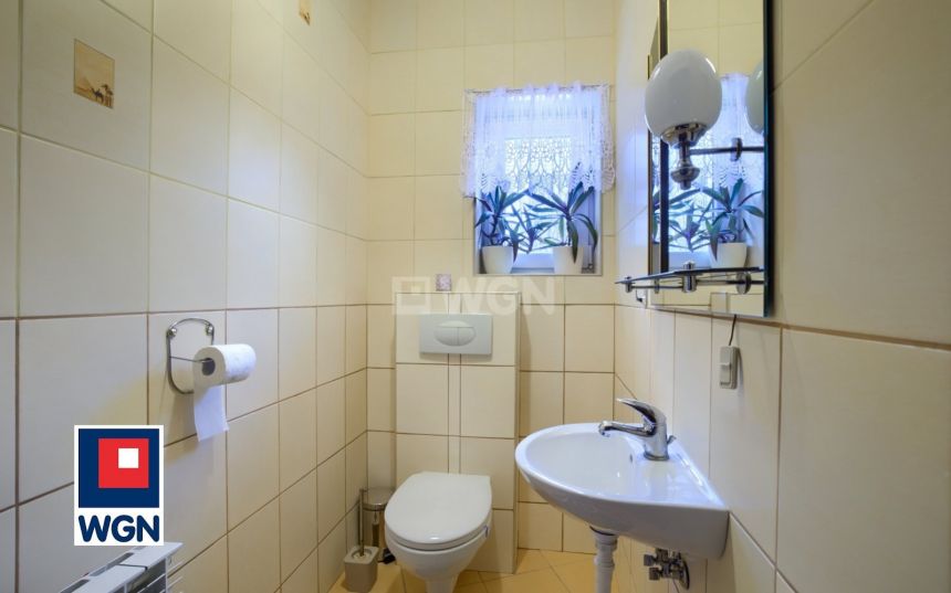 Jaskrów, 990 000 zł, 177.1 m2, wysoki standard miniaturka 13