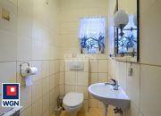 Jaskrów, 990 000 zł, 177.1 m2, wysoki standard miniaturka 13
