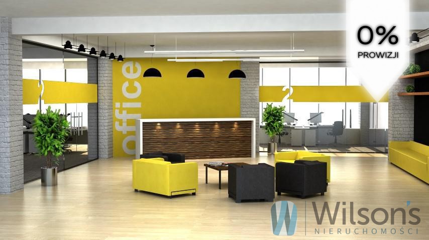 Warszawa Ochota, 325 euro, 25 m2, 1 pokój - zdjęcie 1