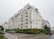 Warszawa Górny Mokotów, 1 129 000 zł, 53.79 m2, 2 pokojowe miniaturka 17