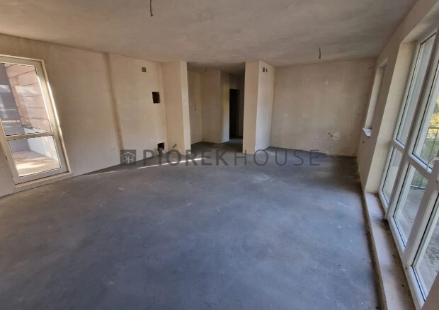 5-pokojowe mieszkanie na Rembertowie miniaturka 5