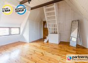 Gdańsk Oliwa, 1 279 000 zł, 128 m2, pietro 3 miniaturka 10