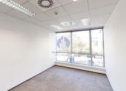 Mokotów: lokal biurowy miniaturka 6