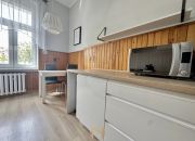 Gorzów Wielkopolski Śródmieście, 1 800 zł, 56.7 m2, pietro 2/2 miniaturka 9