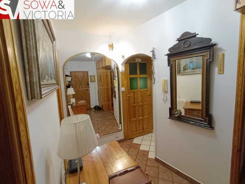 Jelenia Góra, 399 000 zł, 61.68 m2, w niskim bloku miniaturka 9