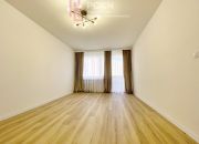 2 pokojowe po remoncie/balkon Opole oś. A.Krajowej miniaturka 6