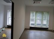 Lublin Kośminek, 1 472 zł, 46 m2, biurowy miniaturka 4