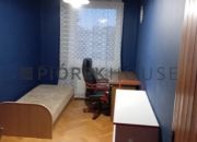 3-pokojowe mieszkanie na Ursynowie miniaturka 2