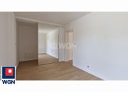 Ustroń, 708 900 zł, 61.65 m2, pietro 1 miniaturka 9