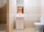 2 pok. mieszkanie, ul. Myśliwska, 39 m2 miniaturka 15
