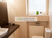 Wyjątkowa willa w centrum Sopotu miniaturka 15