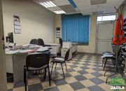 Lokal biurowo-usługowy 54m2 Babia Wieś parter miniaturka 3