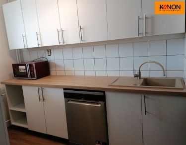 Bielsko-Biała Osiedle Karpackie, 585 000 zł, 84 m2, pietro 2
