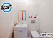 Gdańsk Piecki-Migowo, 2 399 000 zł, 219 m2, 8 pokoi miniaturka 7