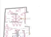 Wrocław Stare Miasto, 5 600 zł, 90 m2, stan idealny miniaturka 11