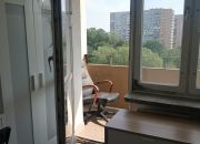 Warszawa Stare Bielany, 800 000 zł, 59.36 m2, 5 pokojowe miniaturka 7
