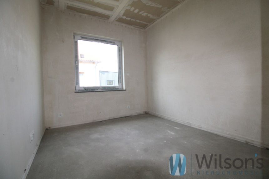 Miłoszyce, 865 000 zł, 93.54 m2, 4 pokoje miniaturka 10