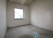 Miłoszyce, 865 000 zł, 93.54 m2, 4 pokoje miniaturka 10