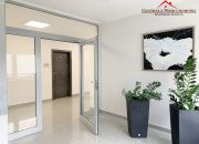 Lokal biurowy 70m2 na parterze miniaturka 12