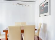 Piła Górne, 620 000 zł, 95.1 m2, oddzielna i jasna kuchnia miniaturka 14