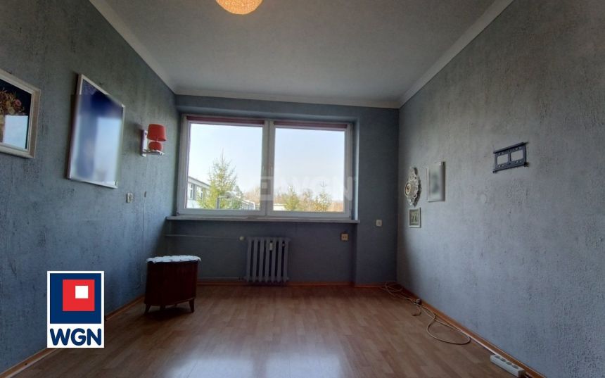 Knurów, 160 000 zł, 30.4 m2, do remontu miniaturka 3